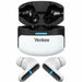 Headphones Yenkee TWS EVEPODS PRO - YHP 09BT WE White - Електроника Периферни и резервни части<<<Компютри|