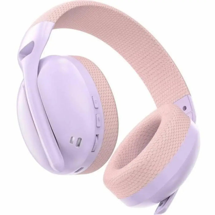 Headphones Yenkee WL APEX - YHP 3300MG - Електроника Периферни и резервни части<<<Компютри|
