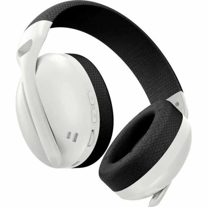 Headphones Yenkee WL APEX - YHP 3300WE - Електроника Периферни и резервни части<<<Компютри|