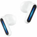 Headphones Yenkee YHP 06BT WE White - Електроника Периферни и резервни части<<<Компютри|