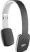 Headphones YENKEE YHP 15BTBK - Аудио слушалки<<<Телевизори Аудио и видео<<<TechMart&&&Аудио слушалки<<<Телефони и