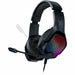 Headphones Yenkee YHP 3006 - Електроника Периферни и резервни части<<<Компютри| Електроника<<<BigBuy&&&Микрофони и