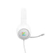 Headphones Zalman ZM-HPS310 WH White - Електроника Периферни и резервни части<<<Компютри|