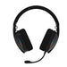 Headphones Zalman ZM-HPS650W Black - Електроника Периферни и резервни части<<<Компютри|