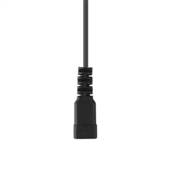 Headset FREEDCONN L1M motorcycle intercom Black - Bluetooth headsetsAKG-SBL<<<GSM accessoriesAKG<<<ActionPL
