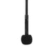 Headset FREEDCONN L1M motorcycle intercom Black - Bluetooth headsetsAKG-SBL<<<GSM accessoriesAKG<<<ActionPL