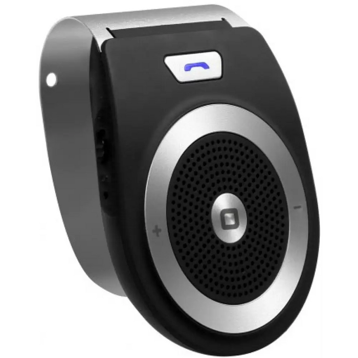 Headset SBS Bluetooth Handsfree V 3.0 BT600 TEHANDFREEBT600K - Аксесоари за смартфон<<<Аксесоари<<<TechMart&&&Аксесоари