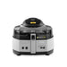 Healthy cooking device DeLonghi FH1163*** - Уреди за здравословно готвене<<<За кухнята<<<Малки електроуреди за