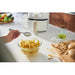 Healthy cooking device Philips HD9870/20*** - Уреди за здравословно готвене<<<За кухнята<<<Малки електроуреди за
