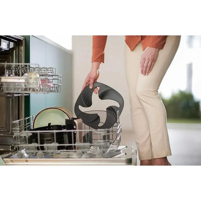 Healthy cooking device Philips HD9870/20*** - Уреди за здравословно готвене<<<За кухнята<<<Малки електроуреди за