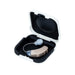 Hearing aid HAXE JH-125 - Hearing aidsUIS-APA<<<Medical appliances and equipmentUIS<<<ActionPL