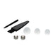 Hearing aid HAXE JH-125 - Hearing aidsUIS-APA<<<Medical appliances and equipmentUIS<<<ActionPL