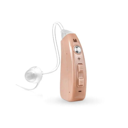 Hearing aid HAXE JH351 - Hearing aidsUIS-APA<<<Medical appliances and equipmentUIS<<<ActionPL