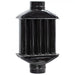 HEAT EXCHANGER Ф130MM ZVEZDA - Допълнително оборудване<<<Отопление Охлаждане и Вик<<<Praktiker