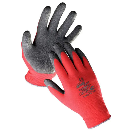 HEAT PROTECTIVE GLOVES SIZE L CERVA HORNBILL - Ръкавици<<<Работно облекло<<<Инструменти и железария<<<Praktiker