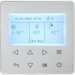Heat pump Arielli KS-80W/EN8BP Monobloc - Термопомпени системи<<<Климатици<<<Климатици и отопление<<<TechMart