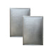 HEAT REFLECTOR 85/65 ZVEZDA - Допълнително оборудване<<<Отопление Охлаждане и Вик<<<Praktiker