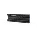 Heat sink Be Quiet! BZ002 68 g - Охлаждане<<<Компютър Мрежи и компоненти<<<Компютри| Електроника<<<BigBuy&&&Drives
