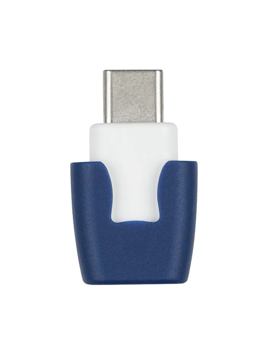 Heat It USB-C Insect Bite Relief Device