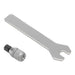 Height Adjustable Control Sticks DJI RC Plus - DJI<<<Drone accessories<<<Drones<<<InnproXML
