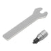 Height Adjustable Control Sticks DJI RC Plus - DJI<<<Drone accessories<<<Drones<<<InnproXML