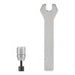 Height Adjustable Control Sticks DJI RC Plus - DJI<<<Drone accessories<<<Drones<<<InnproXML