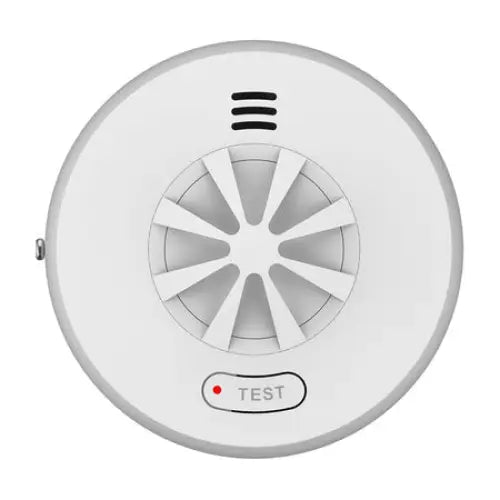 Heiman HM-5HW Interlinked Wireless Heat Sensor Alarm - Sensors<<<Actuators<<<Smart Home<<<InnproXML