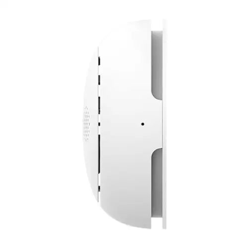 Heiman HM2SA-1W Interlinked Wireless Smoke Alarm Sensor - Sensors<<<Actuators<<<Smart Home<<<InnproXML