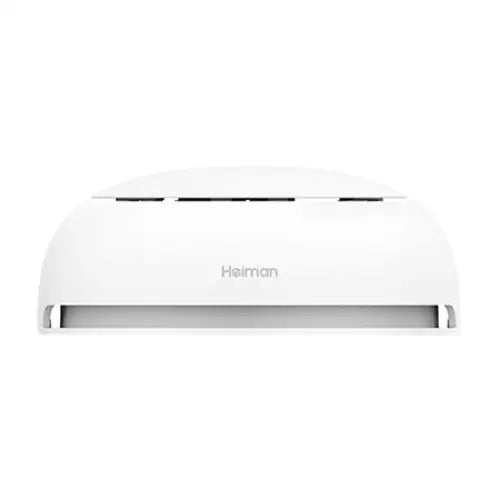Heiman HM2SA-1W Interlinked Wireless Smoke Alarm Sensor - Sensors<<<Actuators<<<Smart Home<<<InnproXML