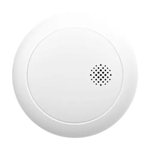 Heiman HM2SA-1W Interlinked Wireless Smoke Alarm Sensor - Sensors<<<Actuators<<<Smart Home<<<InnproXML