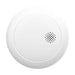 Heiman HM2SA-1W Interlinked Wireless Smoke Alarm Sensor - Sensors<<<Actuators<<<Smart Home<<<InnproXML