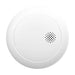 Heiman HM2SA-1W Interlinked Wireless Smoke Alarm Sensor - Sensors<<<Actuators<<<Smart Home<<<InnproXML