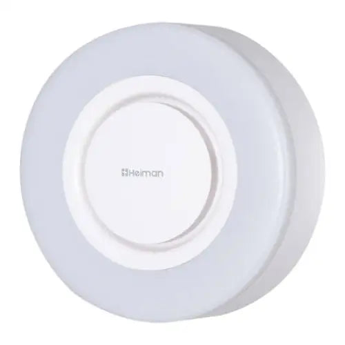 Heiman HS2RNL-E Tuya smart ZigBee light and signal booster - Smart Hubs<<<Control devices<<<Smart Home<<<InnproXML