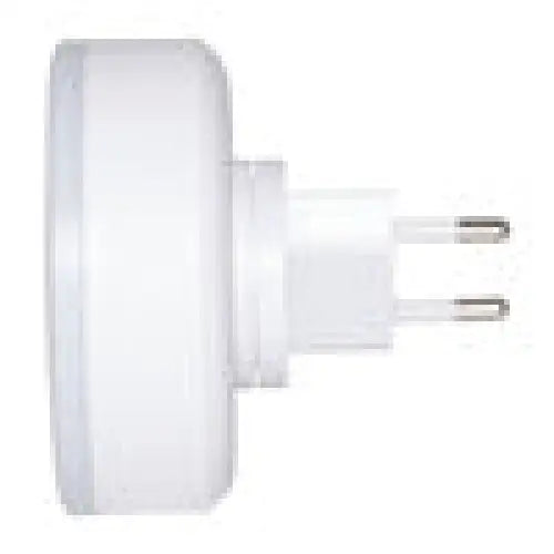 Heiman HS2RNL-E Tuya smart ZigBee light and signal booster - Smart Hubs<<<Control devices<<<Smart Home<<<InnproXML