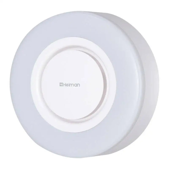 Heiman HS2RNL-E Tuya smart ZigBee light and signal booster - Smart Hubs<<<Control devices<<<Smart Home<<<InnproXML