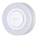 Heiman HS2RNL-E Tuya smart ZigBee light and signal booster - Smart Hubs<<<Control devices<<<Smart Home<<<InnproXML