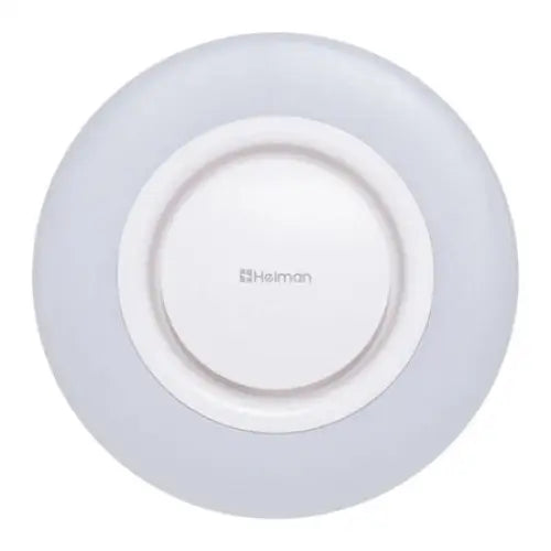 Heiman HS2RNL-E Tuya smart ZigBee light and signal booster - Smart Hubs<<<Control devices<<<Smart Home<<<InnproXML