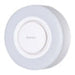 Heiman HS2RNL-E Tuya smart ZigBee light and signal booster - Smart Hubs<<<Control devices<<<Smart Home<<<InnproXML