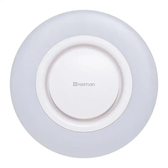 Heiman HS2RNL-E Tuya smart ZigBee light and signal booster - Smart Hubs<<<Control devices<<<Smart Home<<<InnproXML