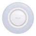 Heiman HS2RNL-E Tuya smart ZigBee light and signal booster - Smart Hubs<<<Control devices<<<Smart Home<<<InnproXML