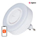 Heiman HS2RNL-E Tuya smart ZigBee light and signal booster - Smart Hubs<<<Control devices<<<Smart Home<<<InnproXML