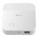 Heiman HS6GW smart Zigbee / WiFi gateway Tuya - Smart Hubs<<<Control devices<<<Smart Home<<<InnproXML