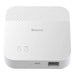 Heiman HS6GW smart Zigbee / WiFi gateway Tuya - Smart Hubs<<<Control devices<<<Smart Home<<<InnproXML