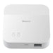 Heiman HS6GW smart Zigbee / WiFi gateway Tuya - Smart Hubs<<<Control devices<<<Smart Home<<<InnproXML