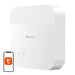 Heiman HS6GW smart Zigbee / WiFi gateway Tuya - Smart Hubs<<<Control devices<<<Smart Home<<<InnproXML