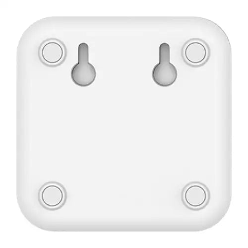 Heiman HS6GW smart Zigbee / WiFi gateway Tuya - Smart Hubs<<<Control devices<<<Smart Home<<<InnproXML