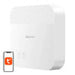 Heiman HS6GW smart Zigbee / WiFi gateway Tuya - Smart Hubs<<<Control devices<<<Smart Home<<<InnproXML