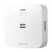 Heiman WS-720ES Tuya WiFi Smart Carbon Monoxide Detector - Sensors<<<Actuators<<<Smart Home<<<InnproXML