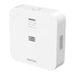 Heiman WS-720ES Tuya WiFi Smart Carbon Monoxide Detector - Sensors<<<Actuators<<<Smart Home<<<InnproXML