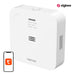 Heiman WS-720ES Tuya WiFi Smart Carbon Monoxide Detector - Sensors<<<Actuators<<<Smart Home<<<InnproXML